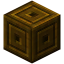 我的世界植物魔法装饰方块怎么合成