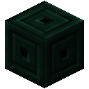 我的世界植物魔法装饰方块怎么合成