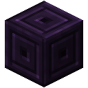 我的世界植物魔法装饰方块怎么合成