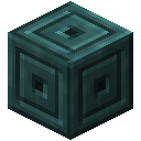 我的世界植物魔法装饰方块怎么合成