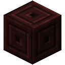 我的世界植物魔法装饰方块怎么合成