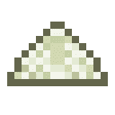 我的世界虚无世界2材料合成表大全