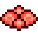 我的世界虚无世界2材料合成表大全