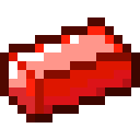 我的世界虚无世界2材料合成表大全