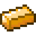 我的世界虚无世界2材料合成表大全