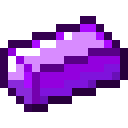 我的世界虚无世界2材料合成表大全