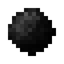 我的世界虚无世界2材料合成表大全