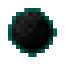 我的世界虚无世界2材料合成表大全