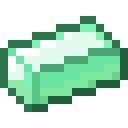 我的世界虚无世界2材料合成表大全