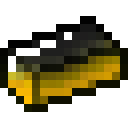 我的世界虚无世界2材料合成表大全