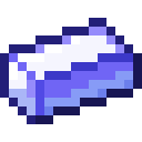 我的世界虚无世界2材料合成表大全