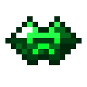 我的世界虚无世界2材料合成表大全