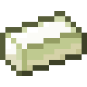 我的世界虚无世界2材料合成表大全