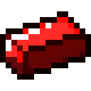 我的世界虚无世界2材料合成表大全