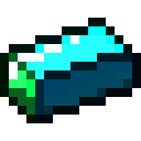 我的世界虚无世界2材料合成表大全