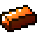 我的世界虚无世界2材料合成表大全