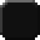 我的世界虚无世界2材料合成表大全