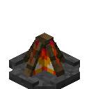 我的世界虚无世界2材料合成表大全