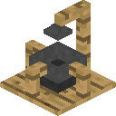 我的世界虚无世界2材料合成表大全