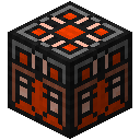 我的世界虚无世界2材料合成表大全