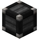 我的世界虚无世界2材料合成表大全