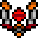 我的世界虚无世界2功能性物品合成表大全