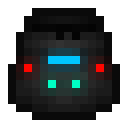 我的世界虚无世界2功能性物品合成表大全