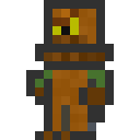 我的世界虚无世界2功能性物品合成表大全