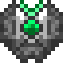 我的世界虚无世界2功能性物品合成表大全