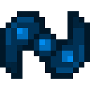 我的世界虚无世界2功能性物品合成表大全