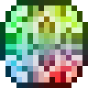 我的世界虚无世界2功能性物品合成表大全