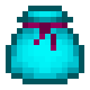 我的世界虚无世界2功能性物品合成表大全