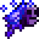 我的世界虚无世界2功能性物品合成表大全