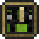 我的世界虚无世界2功能性物品合成表大全