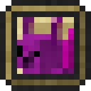 我的世界虚无世界2功能性物品合成表大全