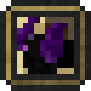 我的世界虚无世界2功能性物品合成表大全