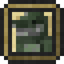 我的世界虚无世界2功能性物品合成表大全