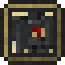 我的世界虚无世界2功能性物品合成表大全