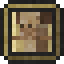 我的世界虚无世界2功能性物品合成表大全