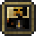 我的世界虚无世界2功能性物品合成表大全