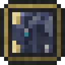 我的世界虚无世界2功能性物品合成表大全