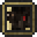 我的世界虚无世界2功能性物品合成表大全