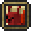 我的世界虚无世界2功能性物品合成表大全