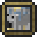 我的世界虚无世界2功能性物品合成表大全