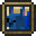 我的世界虚无世界2功能性物品合成表大全