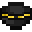 我的世界虚无世界2功能性物品合成表大全