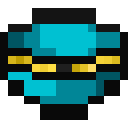 我的世界虚无世界2功能性物品合成表大全