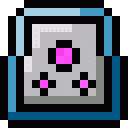 我的世界虚无世界2功能性物品合成表大全