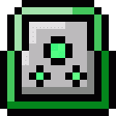 我的世界虚无世界2功能性物品合成表大全