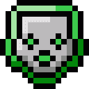 我的世界虚无世界2功能性物品合成表大全